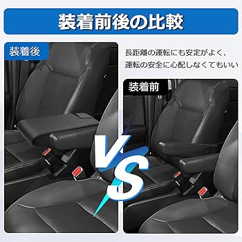 Amazon.co.jp: 【角度調整・収納2タイプ】LIMSTYLE 新型 ホンダ